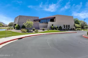 2185 E Hazeltine Way, Gilbert, AZ 85298 - Photo 40