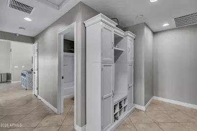 2185 E Hazeltine Way, Gilbert, AZ 85298 - Photo 18