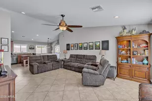 2185 E Hazeltine Way, Gilbert, AZ 85298 - Photo 8