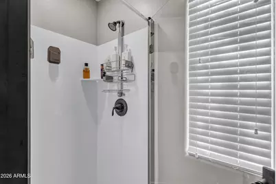2185 E Hazeltine Way, Gilbert, AZ 85298 - Photo 26