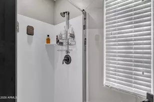 2185 E Hazeltine Way, Gilbert, AZ 85298 - Photo 26