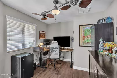 2185 E Hazeltine Way, Gilbert, AZ 85298 - Photo 8