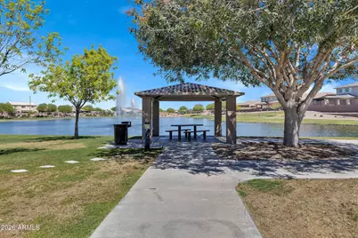 2185 E Hazeltine Way, Gilbert, AZ 85298 - Photo 58