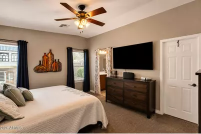 2185 E Hazeltine Way, Gilbert, AZ 85298 - Photo 14