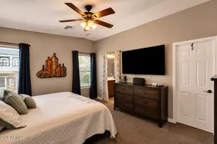 2185 E Hazeltine Way, Gilbert, AZ 85298 - Photo 14