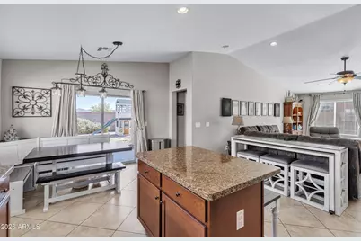 2185 E Hazeltine Way, Gilbert, AZ 85298 - Photo 16