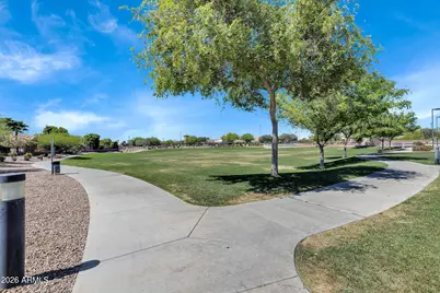 2185 E Hazeltine Way, Gilbert, AZ 85298 - Photo 56