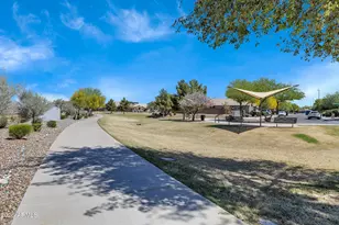 2185 E Hazeltine Way, Gilbert, AZ 85298 - Photo 50