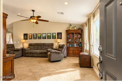 2185 E Hazeltine Way, Gilbert, AZ 85298 - Photo 4