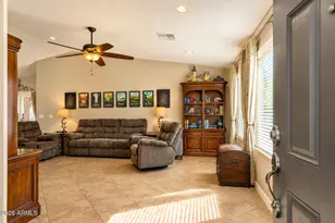 2185 E Hazeltine Way, Gilbert, AZ 85298 - Photo 4