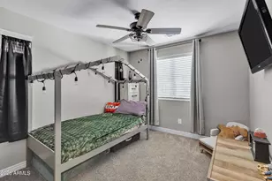 2185 E Hazeltine Way, Gilbert, AZ 85298 - Photo 18