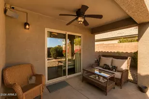 2185 E Hazeltine Way, Gilbert, AZ 85298 - Photo 28