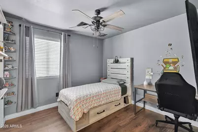 2185 E Hazeltine Way, Gilbert, AZ 85298 - Photo 20