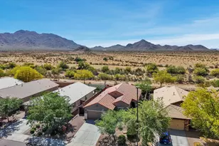 2185 E Hazeltine Way, Gilbert, AZ 85298 - Photo 38