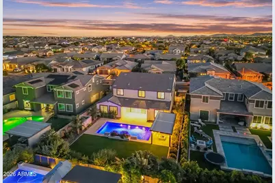 22668 E Camacho Road, Queen Creek, AZ 85142 - Photo 64