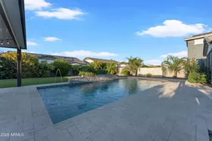 22668 E Camacho Rd, Queen Creek, AZ 85142 - Photo 58