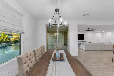 22668 E Camacho Road, Queen Creek, AZ 85142 - Photo 18