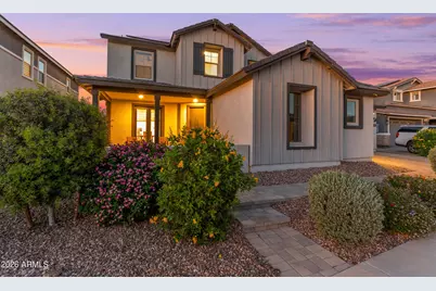 22668 E Camacho Road, Queen Creek, AZ 85142 - Photo 2