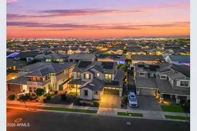 22668 E Camacho Road, Queen Creek, AZ 85142 - Photo 68