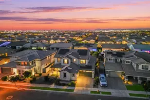 22668 E Camacho Rd, Queen Creek, AZ 85142 - Photo 68