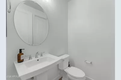 22668 E Camacho Road, Queen Creek, AZ 85142 - Photo 52