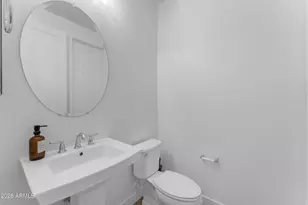 22668 E Camacho Rd, Queen Creek, AZ 85142 - Photo 52