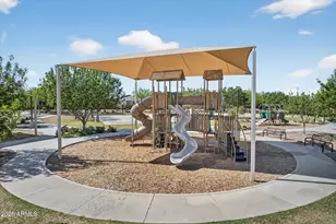 22668 E Camacho Rd, Queen Creek, AZ 85142 - Photo 98