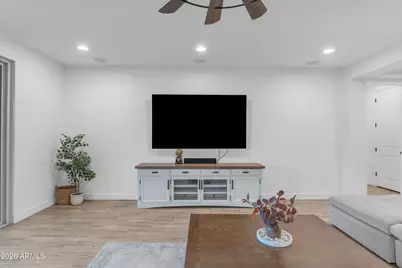 22668 E Camacho Road, Queen Creek, AZ 85142 - Photo 22