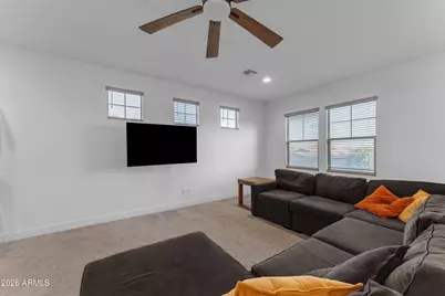 22668 E Camacho Road, Queen Creek, AZ 85142 - Photo 38