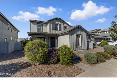 22668 E Camacho Road, Queen Creek, AZ 85142 - Photo 84