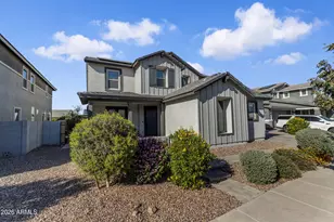 22668 E Camacho Rd, Queen Creek, AZ 85142 - Photo 84