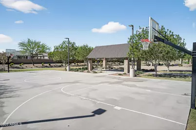 22668 E Camacho Road, Queen Creek, AZ 85142 - Photo 96