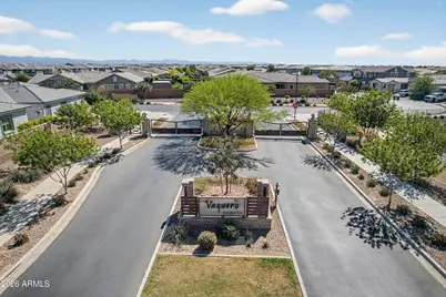 22668 E Camacho Road, Queen Creek, AZ 85142 - Photo 88