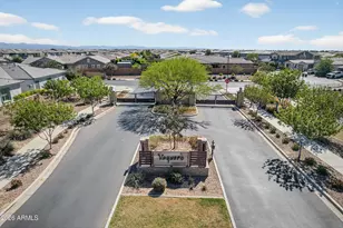 22668 E Camacho Rd, Queen Creek, AZ 85142 - Photo 88