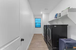 22668 E Camacho Rd, Queen Creek, AZ 85142 - Photo 50