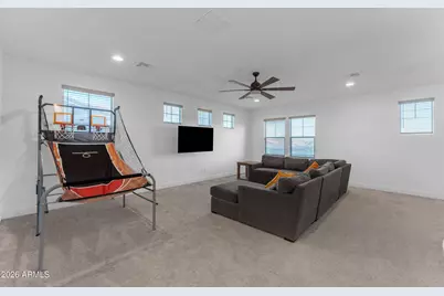 22668 E Camacho Road, Queen Creek, AZ 85142 - Photo 36