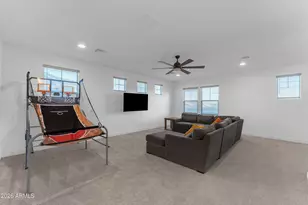 22668 E Camacho Rd, Queen Creek, AZ 85142 - Photo 36