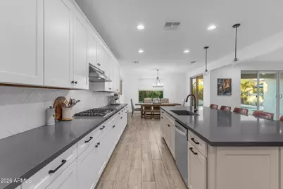 22668 E Camacho Road, Queen Creek, AZ 85142 - Photo 12