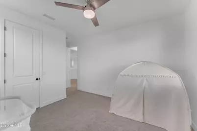 22668 E Camacho Road, Queen Creek, AZ 85142 - Photo 48