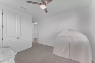 22668 E Camacho Rd, Queen Creek, AZ 85142 - Photo 48