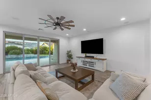 22668 E Camacho Rd, Queen Creek, AZ 85142 - Photo 20