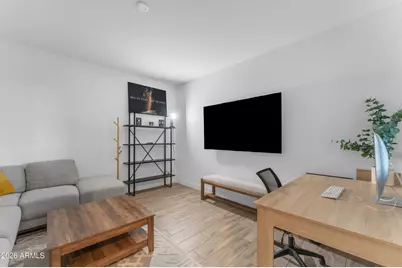 22668 E Camacho Road, Queen Creek, AZ 85142 - Photo 24