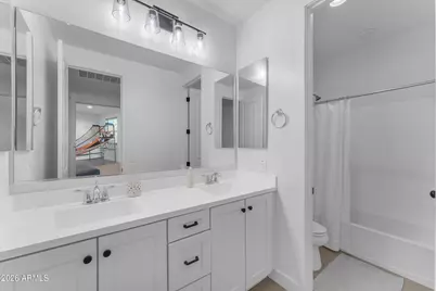 22668 E Camacho Road, Queen Creek, AZ 85142 - Photo 44