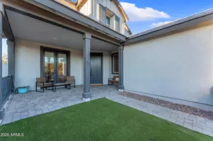 22668 E Camacho Rd, Queen Creek, AZ 85142 - Photo 54