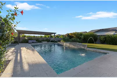 22668 E Camacho Road, Queen Creek, AZ 85142 - Photo 56