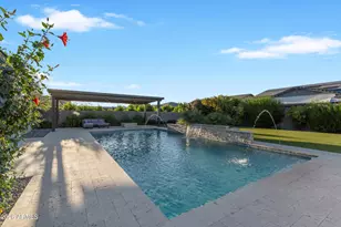 22668 E Camacho Rd, Queen Creek, AZ 85142 - Photo 56