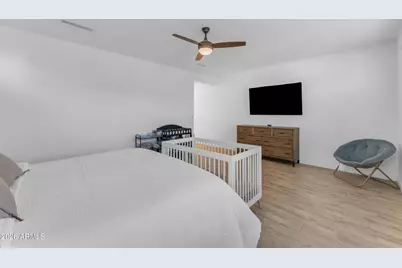 22668 E Camacho Road, Queen Creek, AZ 85142 - Photo 30