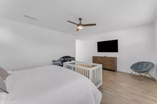 22668 E Camacho Rd, Queen Creek, AZ 85142 - Photo 30