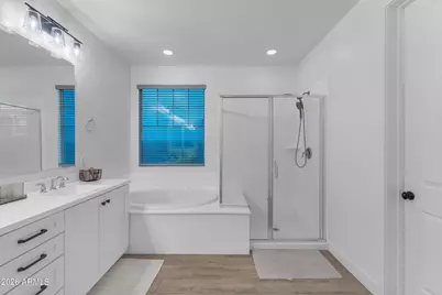 22668 E Camacho Road, Queen Creek, AZ 85142 - Photo 32