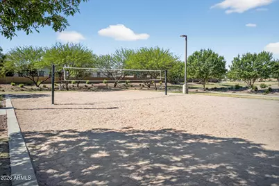 22668 E Camacho Road, Queen Creek, AZ 85142 - Photo 94